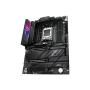 ASUS ROG STRIX X670E-E GAMING WIFI AMD X670 Buchse AM5 ATX