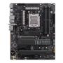 ASUS TUF GAMING X670E-PLUS WIFI AMD X670 Emplacement AM5 ATX