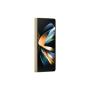Samsung Galaxy Z Fold4 SM-F936B 19,3 cm (7.6") Triple SIM Android 12 5G USB Type-C 12 Go 512 Go 4400 mAh Beige