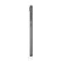 Lenovo Tab M10 4G LTE 64 GB 25,6 cm (10.1 Zoll) 4 GB Wi-Fi 5 (802.11ac) Android 11 Grau