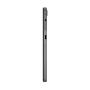 Lenovo Tab M10 4G LTE 64 GB 25,6 cm (10.1 Zoll) 4 GB Wi-Fi 5 (802.11ac) Android 11 Grau