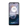 Motorola Moto E E22i 16,5 cm (6.5 Zoll) Dual-SIM Android 12 Go Edition 4G USB Typ-C 2 GB 32 GB 4020 mAh Weiß