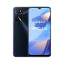 OPPO A16 16.6 cm (6.52") Dual SIM Android 11 4G USB Type-C 3 GB 32 GB 5000 mAh Black