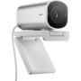 HP Webcam 4K 960 para streaming