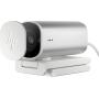 HP 960 4K Streaming-Webcam
