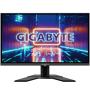 Gigabyte G27F 68.6 cm (27") 1920 x 1080 pixels Full HD LED Black