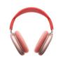 Apple AirPods Max Kopfhörer Kabellos Kopfband Anrufe Musik Bluetooth Pink