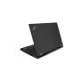 Lenovo ThinkPad P15 i7-11850H Estación de trabajo móvil 39,6 cm (15.6") Full HD Intel® Core™ i7 16 GB DDR4-SDRAM 512 GB SSD