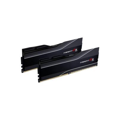 G.Skill Trident Z5 Neo F5-5600J3036D16GX2-TZ5N module de mémoire 32 Go 2 x 16 Go DDR5 5600 MHz