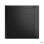 Lenovo ThinkCentre M70q i7-12700T mini PC Intel® Core™ i7 16 GB DDR4-SDRAM 512 GB SSD Windows 11 Pro Black