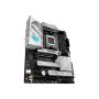 ASUS ROG STRIX B650-A GAMING WIFI AMD B650 Buchse AM5 ATX