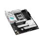 ASUS ROG STRIX B650-A GAMING WIFI AMD B650 Buchse AM5 ATX