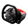 Thrustmaster Competition Wheel add on Sparco P310 Mod Negro Volante Digital PC, Xbox One