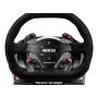Thrustmaster Competition Wheel add on Sparco P310 Mod Black Steering wheel Digital PC, Xbox One