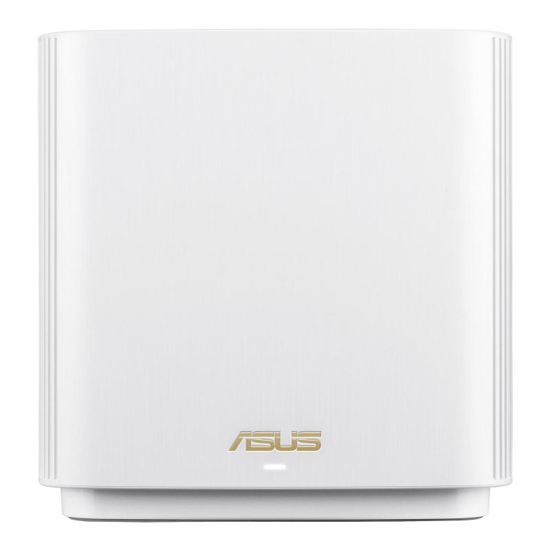 ▷ ASUS 4G-AX56 routeur sans fil Gigabit Ethernet Bi-bande (2,4