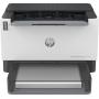 HP LaserJet Tank 1504w Printer, Black and white, Printer for Business, Print, Compact Size Energy Efficient Dualband Wi-Fi