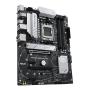 ASUS PRIME B650-PLUS AMD B650 Buchse AM5 ATX