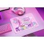 Razer Hello Kitty and Friends Edition mouse Mano destra USB tipo A Ottico 6400 DPI
