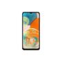 Samsung Galaxy A23 5G SM-A236B 16,8 cm (6.6") Dual SIM ibrida Android 12 USB tipo-C 4 GB 128 GB 5000 mAh Blu