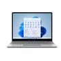 Microsoft Surface Laptop Go 2 i5-1135G7 Notebook 31,5 cm (12.4 Zoll) Touchscreen Intel® Core™ i5 4 GB LPDDR4-SDRAM 128 GB SSD