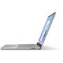 Microsoft Surface Laptop Go 2 i5-1135G7 Ordinateur portable 31,5 cm (12.4") Écran tactile Intel® Core™ i5 4 Go LPDDR4-SDRAM 128