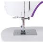 SINGER M3505 sewing machine Semi-automatic sewing machine Electromechanical