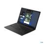Lenovo ThinkPad X1 Carbon Gen 10 (14" Intel) i7-1255U Notebook 35.6 cm (14") WQUXGA Intel® Core™ i7 16 GB LPDDR5-SDRAM 1000 GB