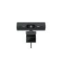 Logitech Brio 505 webcam 4 MP 1920 x 1080 Pixel USB Nero