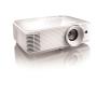 Optoma EH412x data projector Standard throw projector 4500 ANSI lumens DLP 1080p (1920x1080) 3D White