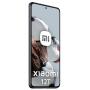 Xiaomi 12T 16.9 cm (6.67") Dual SIM Android 12 5G USB Type-C 8 GB 256 GB 5000 mAh Black