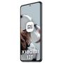 Xiaomi 12T 16,9 cm (6.67 Zoll) Dual-SIM Android 12 5G USB Typ-C 8 GB 256 GB 5000 mAh Schwarz