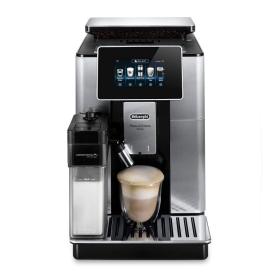 De’Longhi PrimaDonna Soul Fully-auto Espresso machine 2.2 L