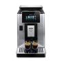 De’Longhi PrimaDonna Soul Vollautomatisch Espressomaschine 2,2 l