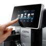 De’Longhi PrimaDonna Soul Totalmente automática Máquina espresso 2,2 L