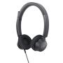 DELL Pro Stereo Headset - WH3022