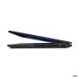 Lenovo ThinkPad T14 6650U Ordinateur portable 35,6 cm (14") WUXGA AMD Ryzen™ 5 PRO 16 Go LPDDR5-SDRAM 512 Go SSD Wi-Fi 6E