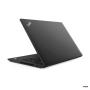 Lenovo ThinkPad T14 6650U Notebook 35,6 cm (14 Zoll) WUXGA AMD Ryzen™ 5 PRO 16 GB LPDDR5-SDRAM 512 GB SSD Wi-Fi 6E (802.11ax)