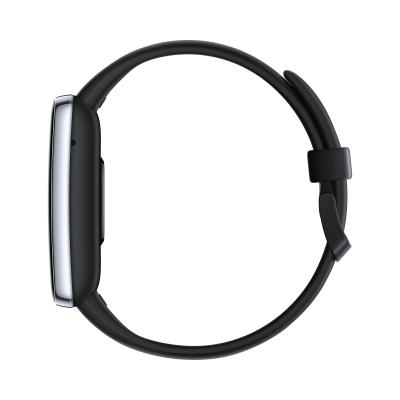 ▷ Xiaomi Smart Band 7 Pro AMOLED Bracelet connecté 4,17 cm (1.64