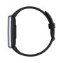 Xiaomi Smart Band 7 Pro AMOLED Wristband activity tracker 4.17 cm (1.64") Black