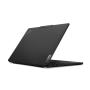 Lenovo ThinkPad X13s Gen 1 8cx Gen 3 Notebook 33,8 cm (13.3 Zoll) WUXGA Qualcomm Snapdragon 16 GB LPDDR4x-SDRAM 512 GB SSD