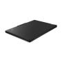 Lenovo ThinkPad X13s Gen 1 8cx Gen 3 Notebook 33,8 cm (13.3 Zoll) WUXGA Qualcomm Snapdragon 16 GB LPDDR4x-SDRAM 512 GB SSD