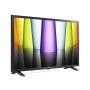LG FHD 32LQ63006LA.API Fernseher 81,3 cm (32 Zoll) Full HD Smart-TV WLAN Schwarz