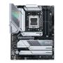 ASUS PRIME X670E-PRO WIFI AMD X670 Socket AM5 ATX