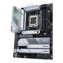ASUS PRIME X670E-PRO WIFI AMD X670 Emplacement AM5 ATX