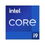 Intel Core i9-13900KF processore 36 MB Cache intelligente Scatola