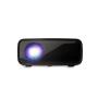 Philips NeoPix 320 vidéo-projecteur Projecteur à focale standard 250 ANSI lumens LCD 1080p (1920x1080) Noir