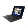 Lenovo ThinkPad T14s 6650U Portátil 35,6 cm (14") WUXGA AMD Ryzen™ 7 PRO 16 GB LPDDR5-SDRAM 512 GB SSD Wi-Fi 6E (802.11ax)