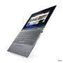 Lenovo ThinkPad Yoga X1 Gen 7 (14" Intel) i7-1255U Hybrid (2-in-1) 35,6 cm (14 Zoll) Touchscreen WQUXGA Intel® Core™ i7 16 GB