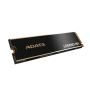 ADATA LEGEND 960 M.2 2000 Go PCI Express 4.0 3D NAND NVMe