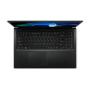 Acer Extensa 15 EX215-54 i3-1115G4 Notebook 39.6 cm (15.6") Full HD Intel® Core™ i3 8 GB DDR4-SDRAM 256 GB SSD Wi-Fi 5